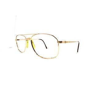 Stetson 178 Zyloware 057 57-16mm Eyeglasses FRAMES ONLY - GOOD CONDITION